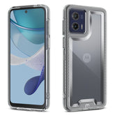 MyBat Pro Lux Series Case for Motorola Moto G 5G (2023)Moto G 5G 2023